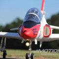 freewing-t-45-goshawk-high-performance-90mm-edf-jet-v2-pnp-motion-rc-28397410484273