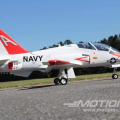 freewing-t-45-goshawk-high-performance-90mm-edf-jet-v2-pnp-motion-rc-28397410484273