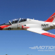 freewing-t-45-goshawk-high-performance-90mm-edf-jet-v2-pnp-motion-rc-28397410484273