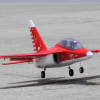 freewing-yak-130-red-70mm-edf-jet-pnp-rc-airplane-2-3 freewing-yak-130-red-70mm-edf-jet-pnp-rc-airplane-2