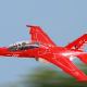 freewing-yak-130-red-70mm-edf-jet-pnp-rc-airplane-2