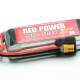 lipo-akku-red-power-slp-900-111v