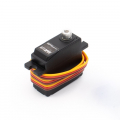 opservos-0713phv