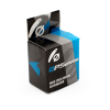 opservos-0713phv