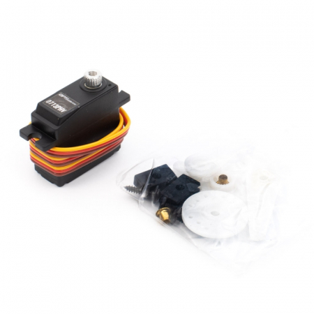 opservos-0713phv