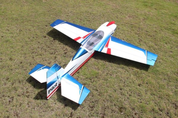 pilot_rc_extra_ng_78_s1_5_1024x683_90c8