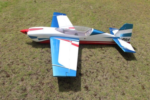 pilot_rc_extra_ng_78_s1_8_1024x683_2f59