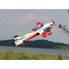 pilotexng60c01_2_a47c pilotexng60c01_2_a47c
