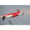 pilotexng60c01_2_a47c-2 pilotexng60c01_2_a47c