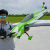 pilotexng60c01_2_a47c-8 pilotexng60c01_2_a47c