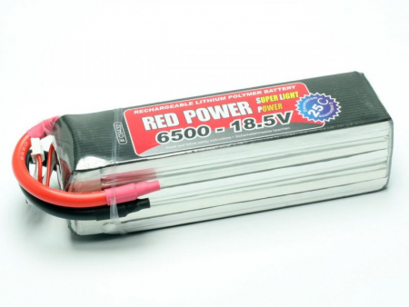 red-power-slp-6500-185v-25c