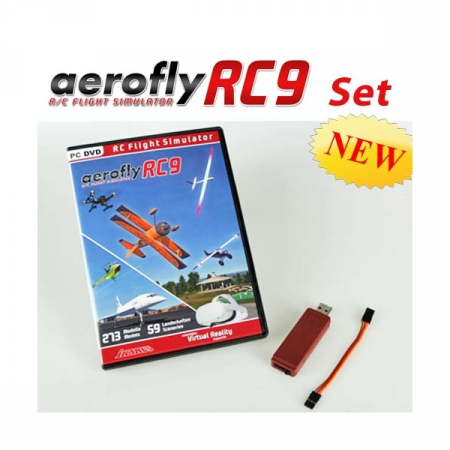 set-aeroflyrc9-mit-interface-fur-summensignal-hottjeticore