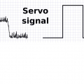 signal