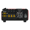 skyrc-efuel-1200w-50a-sk200015-17-pic4_0018