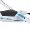 1133711_Product KAVAN Beta 1400 KIT