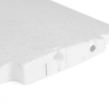1133733_Product KAVAN Beta 1400 KIT