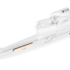 1133755_Product KAVAN Beta 1400 KIT