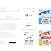 1133788_Product KAVAN Beta 1400 KIT