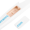 1134448_Product KAVAN Cumul DLG kit 1096mm