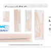 1134459_Product KAVAN Cumul DLG kit 1096mm