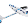 1134811_Product KAVAN Beta 1400 ARF - blau