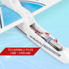 1134833_Product KAVAN Beta 1400 ARF - blau
