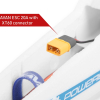 1134877_Product KAVAN Beta 1400 ARF - blau