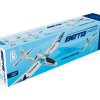 1134943_Product KAVAN Beta 1400 ARF - blau
