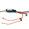 MEZON120L_2
