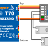 T70_HEPF_JR_ESC T70_HEPF_JR_ESC