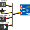 T70_HEPF_SWITCH T70_HEPF_SWITCH