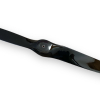 Biela Carbon Propeller 2-Blatt 36x12" – Bild 2