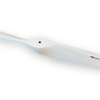 Biela Carbon Propeller 2-Blatt 36x12" – Bild 3