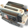 1141976_Product Alu Servohalter für 15-17mm Servos