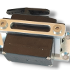 1141987_Product Alu Servohalter für 15-17mm Servos