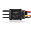 iESC 65.8