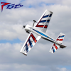 QQCap232G2RedBlue_HarrierRollsBottom_1400x887