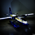 TwinOtter_Floats_Night_1400-1100x697