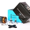 1153966_Product AXI 4120 AUSWAHL