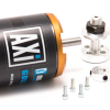 1154327_Product AXI 5345 AUSWAHL