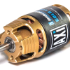 1154349_Product AXI 2220 AUSWAHL