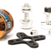 1154371_Product AXI 2808 AUSWAHL