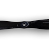 T-Motor T16*8 carbon prop