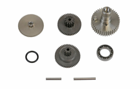 Gear_Set_6603_900