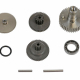 Gear_Set_6603_900