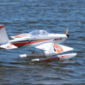 RV-8_10_Floats-1_1400x887-1100x697