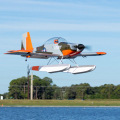 RV8_70_Floats-11-of-18_Edited_1400x887-1100x697