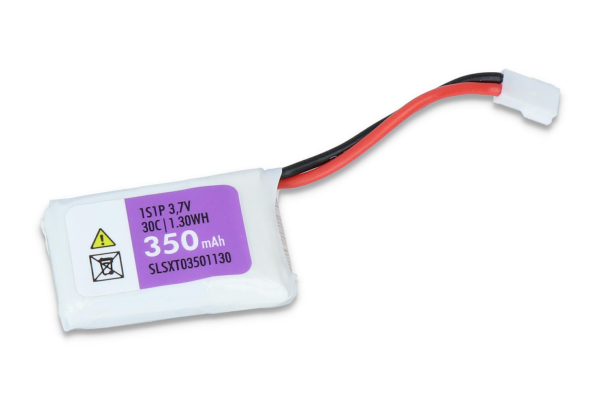SLSXT03501130-back