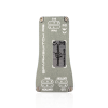 6600_03_Hauptbild.png