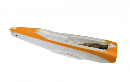 RV8_Fuse_Orange_1400x887jpg-1100x698